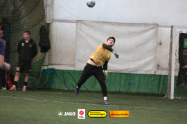 <a href="https://st.getinfootball.com/albums/1100931/69d65c269b261_1920.jpg" target="_blank">Завантажити оригінал</a>