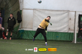 <a href="https://st.getinfootball.com/albums/1100931/69d65c269b261_1920.jpg" target="_blank">Завантажити оригінал</a>