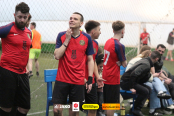 <a href="https://st.getinfootball.com/albums/1100931/69d65c2ae9d75_1920.jpg" target="_blank">Завантажити оригінал</a>