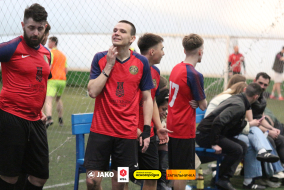 <a href="https://st.getinfootball.com/albums/1100931/69d65c2ae9d75_1920.jpg" target="_blank">Завантажити оригінал</a>