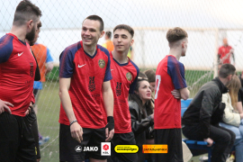 <a href="https://st.getinfootball.com/albums/1100931/69d65c2fa09d3_1920.jpg" target="_blank">Завантажити оригінал</a>