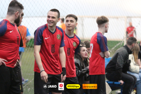 <a href="https://st.getinfootball.com/albums/1100931/69d65c2fa09d3_1920.jpg" target="_blank">Завантажити оригінал</a>