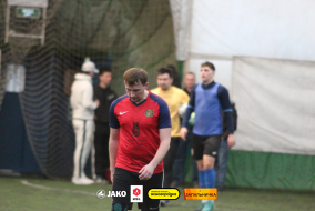 <a href="https://st.getinfootball.com/albums/1100931/69d65c3479d94_1920.jpg" target="_blank">Завантажити оригінал</a>