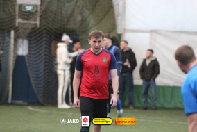 <a href="https://st.getinfootball.com/albums/1100931/69d65c3abcb5f_1920.jpg" target="_blank">Завантажити оригінал</a>
