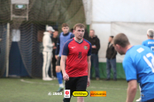 <a href="https://st.getinfootball.com/albums/1100931/69d65c405d0a7_1920.jpg" target="_blank">Завантажити оригінал</a>
