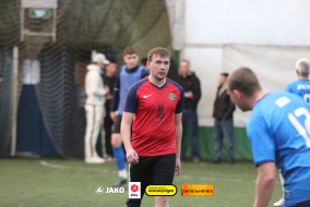 <a href="https://st.getinfootball.com/albums/1100931/69d65c405d0a7_1920.jpg" target="_blank">Завантажити оригінал</a>