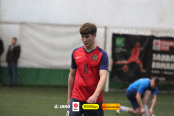 <a href="https://st.getinfootball.com/albums/1100931/69d65c44de49a_1920.jpg" target="_blank">Завантажити оригінал</a>