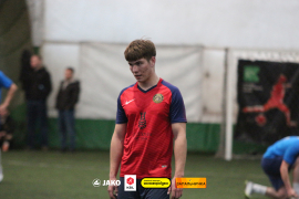 <a href="https://st.getinfootball.com/albums/1100931/69d65c49cef2b_1920.jpg" target="_blank">Завантажити оригінал</a>