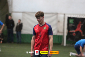 <a href="https://st.getinfootball.com/albums/1100931/69d65c49cef2b_1920.jpg" target="_blank">Завантажити оригінал</a>