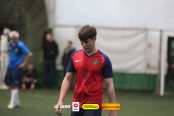 <a href="https://st.getinfootball.com/albums/1100931/69d65c509ce09_1920.jpg" target="_blank">Завантажити оригінал</a>