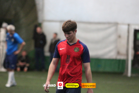 <a href="https://st.getinfootball.com/albums/1100931/69d65c509ce09_1920.jpg" target="_blank">Завантажити оригінал</a>