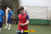 <a href="https://st.getinfootball.com/albums/1100931/69d65c562b17c_1920.jpg" target="_blank">Завантажити оригінал</a>