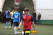 <a href="https://st.getinfootball.com/albums/1100931/69d65c5ce7447_1920.jpg" target="_blank">Завантажити оригінал</a>