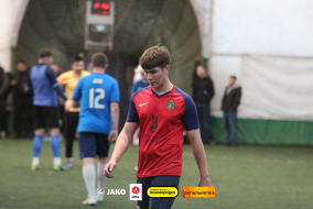 <a href="https://st.getinfootball.com/albums/1100931/69d65c5ce7447_1920.jpg" target="_blank">Завантажити оригінал</a>