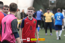 <a href="https://st.getinfootball.com/albums/1100931/69d65c62e723c_1920.jpg" target="_blank">Завантажити оригінал</a>