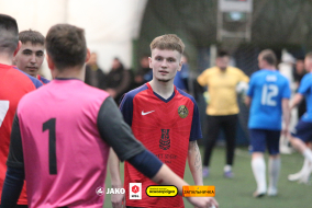 <a href="https://st.getinfootball.com/albums/1100931/69d65c68aad28_1920.jpg" target="_blank">Завантажити оригінал</a>