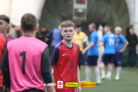 <a href="https://st.getinfootball.com/albums/1100931/69d65c6ea122f_1920.jpg" target="_blank">Завантажити оригінал</a>