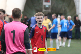 <a href="https://st.getinfootball.com/albums/1100931/69d65c6ea122f_1920.jpg" target="_blank">Завантажити оригінал</a>