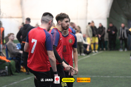 <a href="https://st.getinfootball.com/albums/1100931/69d65c73a3493_1920.jpg" target="_blank">Завантажити оригінал</a>