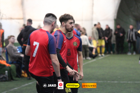 <a href="https://st.getinfootball.com/albums/1100931/69d65c73a3493_1920.jpg" target="_blank">Завантажити оригінал</a>
