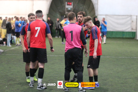 <a href="https://st.getinfootball.com/albums/1100931/69d65c78cfb0b_1920.jpg" target="_blank">Завантажити оригінал</a>