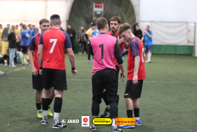 <a href="https://st.getinfootball.com/albums/1100931/69d65c78cfb0b_1920.jpg" target="_blank">Завантажити оригінал</a>