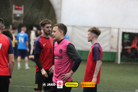 <a href="https://st.getinfootball.com/albums/1100931/69d65c7ea354c_1920.jpg" target="_blank">Завантажити оригінал</a>