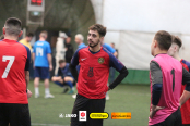 <a href="https://st.getinfootball.com/albums/1100931/69d65c83950bb_1920.jpg" target="_blank">Завантажити оригінал</a>