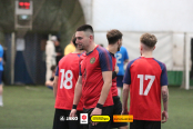 <a href="https://st.getinfootball.com/albums/1100931/69d65c88d861e_1920.jpg" target="_blank">Завантажити оригінал</a>