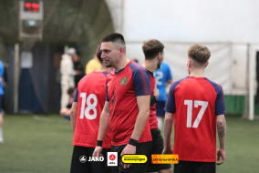 <a href="https://st.getinfootball.com/albums/1100931/69d65c88d861e_1920.jpg" target="_blank">Завантажити оригінал</a>