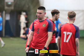 <a href="https://st.getinfootball.com/albums/1100931/69d65c8e0c2ce_1920.jpg" target="_blank">Завантажити оригінал</a>