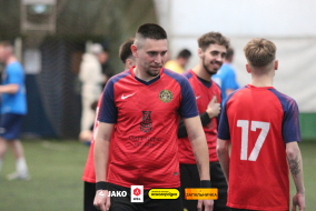 <a href="https://st.getinfootball.com/albums/1100931/69d65c933d4f7_1920.jpg" target="_blank">Завантажити оригінал</a>