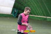 <a href="https://st.getinfootball.com/albums/1100931/69d65c98925de_1920.jpg" target="_blank">Завантажити оригінал</a>