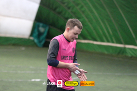 <a href="https://st.getinfootball.com/albums/1100931/69d65c98925de_1920.jpg" target="_blank">Завантажити оригінал</a>