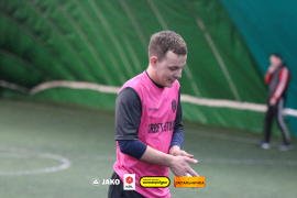 <a href="https://st.getinfootball.com/albums/1100931/69d65c9e205ab_1920.jpg" target="_blank">Завантажити оригінал</a>