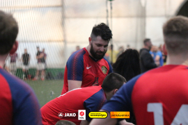 <a href="https://st.getinfootball.com/albums/1100931/69d65ca351c38_1920.jpg" target="_blank">Завантажити оригінал</a>