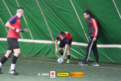 <a href="https://st.getinfootball.com/albums/1100931/69d65ca8caf2c_1920.jpg" target="_blank">Завантажити оригінал</a>