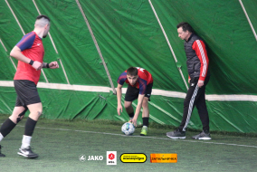 <a href="https://st.getinfootball.com/albums/1100931/69d65ca8caf2c_1920.jpg" target="_blank">Завантажити оригінал</a>