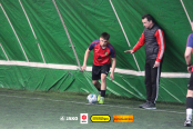 <a href="https://st.getinfootball.com/albums/1100931/69d65cae03a91_1920.jpg" target="_blank">Завантажити оригінал</a>