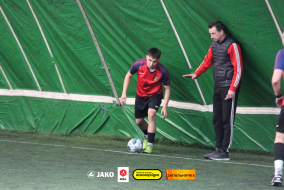 <a href="https://st.getinfootball.com/albums/1100931/69d65cae03a91_1920.jpg" target="_blank">Завантажити оригінал</a>
