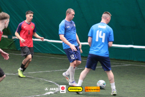 <a href="https://st.getinfootball.com/albums/1100931/69d65cb3cd564_1920.jpg" target="_blank">Завантажити оригінал</a>