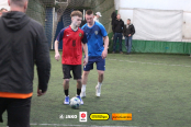 <a href="https://st.getinfootball.com/albums/1100931/69d65cb92b190_1920.jpg" target="_blank">Завантажити оригінал</a>