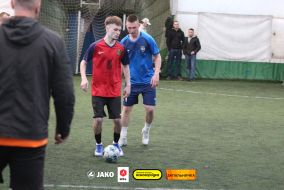 <a href="https://st.getinfootball.com/albums/1100931/69d65cb92b190_1920.jpg" target="_blank">Завантажити оригінал</a>