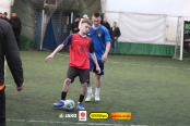<a href="https://st.getinfootball.com/albums/1100931/69d65cbe8129f_1920.jpg" target="_blank">Завантажити оригінал</a>