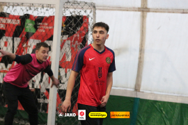 <a href="https://st.getinfootball.com/albums/1100931/69d65cc903f7e_1920.jpg" target="_blank">Завантажити оригінал</a>