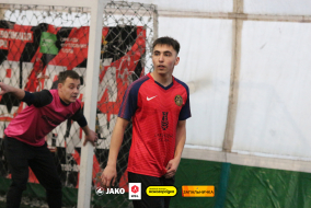 <a href="https://st.getinfootball.com/albums/1100931/69d65cc903f7e_1920.jpg" target="_blank">Завантажити оригінал</a>
