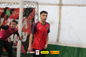 <a href="https://st.getinfootball.com/albums/1100931/69d65cce7f702_1920.jpg" target="_blank">Завантажити оригінал</a>