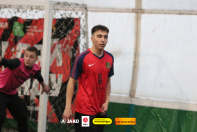 <a href="https://st.getinfootball.com/albums/1100931/69d65cce7f702_1920.jpg" target="_blank">Завантажити оригінал</a>