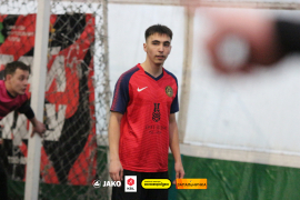 <a href="https://st.getinfootball.com/albums/1100931/69d65cd95bc1a_1920.jpg" target="_blank">Завантажити оригінал</a>