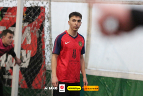 <a href="https://st.getinfootball.com/albums/1100931/69d65cd95bc1a_1920.jpg" target="_blank">Завантажити оригінал</a>